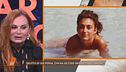 Il giallo di Via Poma: parla Federica Mondani, avvocato della famiglia Cesaroni