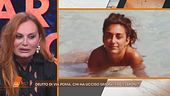 Il giallo di Via Poma: parla Federica Mondani, avvocato della famiglia Cesaroni