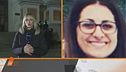 Vanessa Ballan: aggiornamenti in diretta