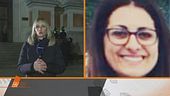 Vanessa Ballan: aggiornamenti in diretta