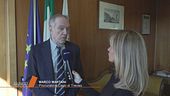 Vanessa Ballan: le parole del procuratore di Treviso