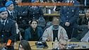 Saman Abbas: condannati genitori e zio, liberi i cugini