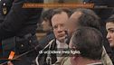 Il padre di Saman Abbas: "Non ho mai pensato di ammazzarla"