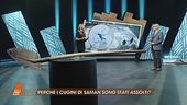 Saman Abbas: perché i cugini sono stati assolti?