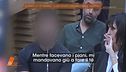 Saman Abbas: le parole del fratello
