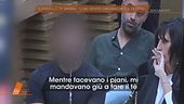 Saman Abbas: le parole del fratello