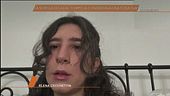 Elena, sorella di Giulia Cecchettin: "Filippo la considerava una cosa sua"
