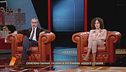 Saman Abbas: parlano gli avvocati dei cugini