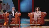 Saman Abbas: parlano gli avvocati dei cugini