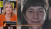 Giulia Cecchettin: aggiornamenti sul caso