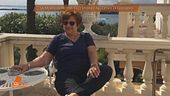 La morte di Pierina Paganelli e lo strano incidente di Giuliano