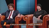Omicidio Pierina Paganelli: parlano l'avvocato Barzan e Loris