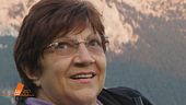 Pierina Paganelli e gli "strani" incidenti
