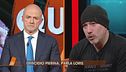 Le parole di Loris su Pierina Paganelli