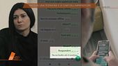 Il giallo di Patrizia Nettis: una testimone e le chat dell'imprenditore