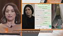 Il giallo di Patrizia Nettis: aggiornamenti sul caso