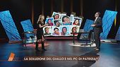 Il giallo di Patrizia Nettis: la soluzione è nel pc?