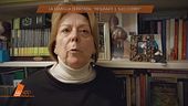 La famiglia di Patrizia Nettis: "Riesumate il corpo"