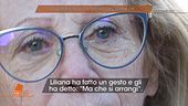 La morte di Lilly: il mistero dell'ultima lite