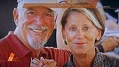 Il giallo di Lilly: il sospetto di Claudio