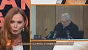 Delitto di via Poma e i dubbi su Caracciolo