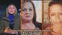 Giallo sulle due donne morte ad Agrigento