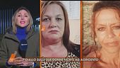 Giallo sulle due donne morte ad Agrigento