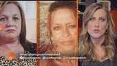 Il duplice omicidio di Agrigento: gli aggiornamenti