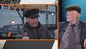 Il giallo di Lilly, Claudio: "E' stata trasportata da tre uomini"
