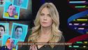 Giulia Cecchettin e la perizia psichiatrica di Filippo