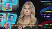 Giulia Cecchettin e la perizia psichiatrica di Filippo