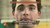 La laurea di Giulia Cecchettin e Filippo