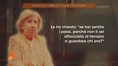 Nada Cella: i dubbi sul titolare e sulla madre