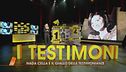 Il giallo di Nada Cella: i testimoni