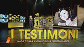 Il giallo di Nada Cella: i testimoni