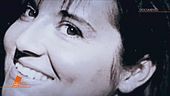 Il giallo di Nada Cella: gli aggiornamenti