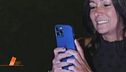Patrizia Nettis: la verità nel pc e nel cellulare