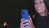 Patrizia Nettis: la verità nel pc e nel cellulare