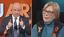 La madre di Patrizia Nettis e la ricerca della verità