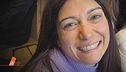 Il giallo di Patrizia Nettis: le parole della madre