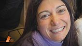 Il giallo di Patrizia Nettis: le parole della madre