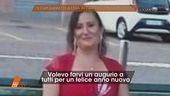 Il Capodanno di Alessia Pifferi