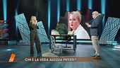 Chi è la vera Alessia Pifferi?