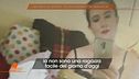 Alessia Pifferi e gli uomini