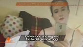 Alessia Pifferi e gli uomini