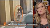 La piccola Kata: gli aggiornamenti
