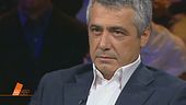 Delitto di via Poma: accusato Mario Vanacore