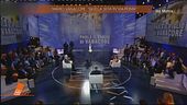 Mario Vanacore: "Quella sera in via Poma"