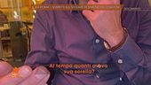 Via Poma: i sospetti sul titolare di Simonetta Cesaroni