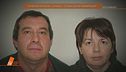 La difesa di Olindo Romano e Rosa Bazzi: "Confessioni manipolate"